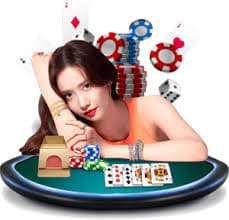 nkkbet nkkbet