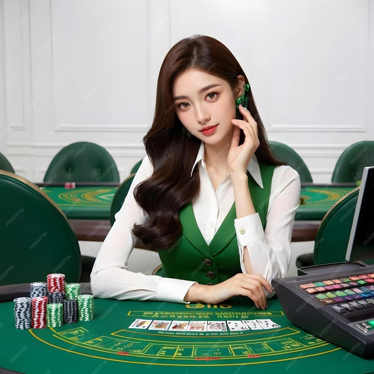 nkkbet nkkbet