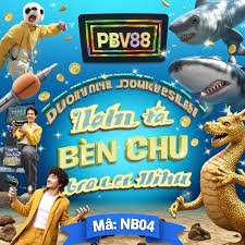 nkkbet nkkbet