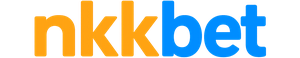 NKKBet